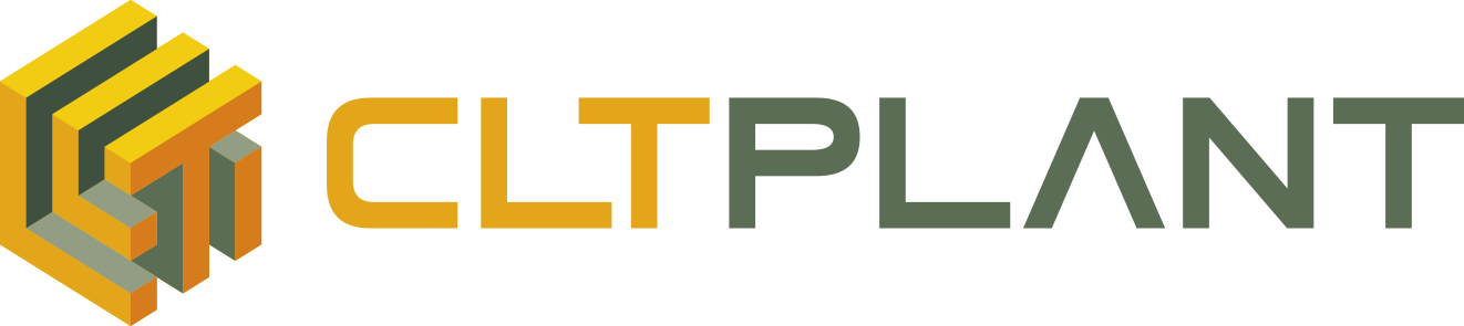 CLT_Plant_logo_RGB