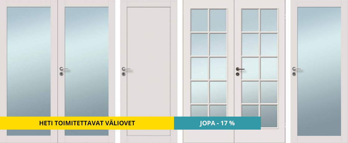 HETI-TOIMITETTAVAT-OVET_310122