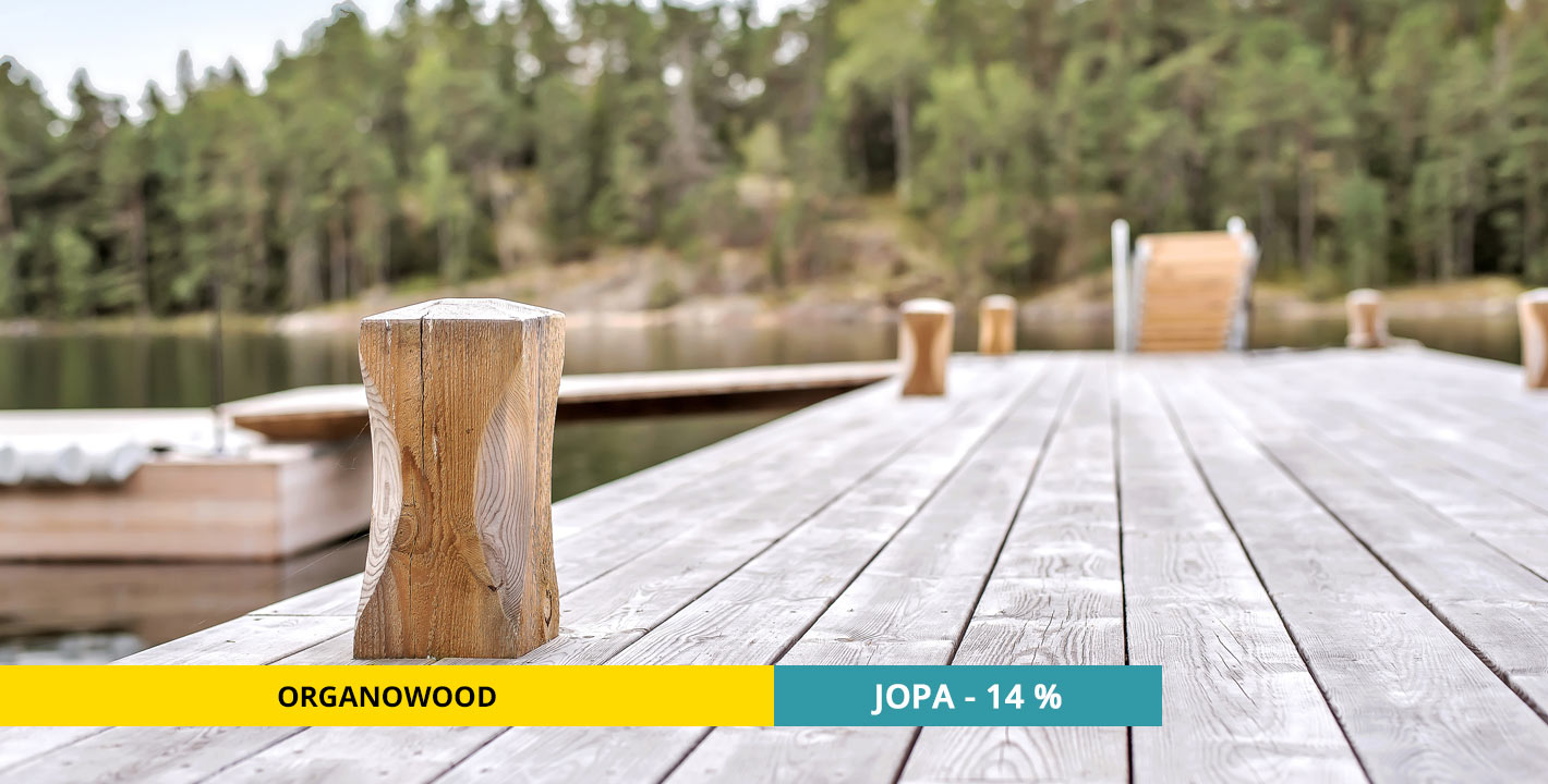 ORGANOWOOD_050222
