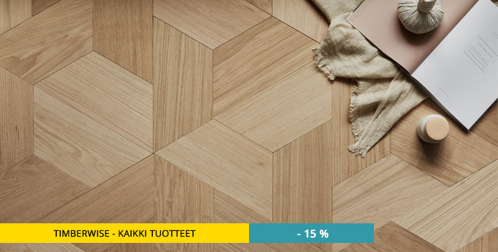 TIMBERWISE_130121_1