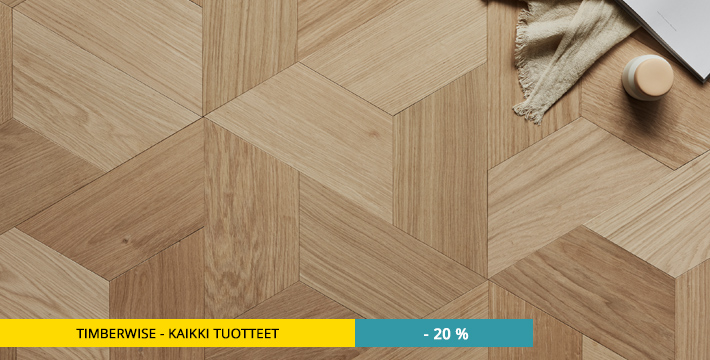 TIMBERWISE_130423