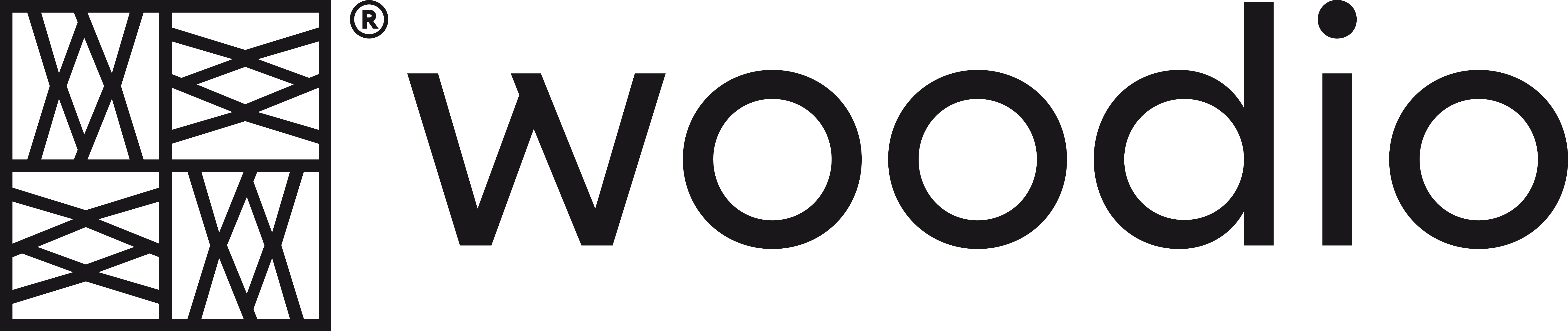 Woodio_Logo_Horizontal_Black_RGB_01