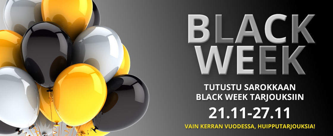 Black-Friday Black-Friday