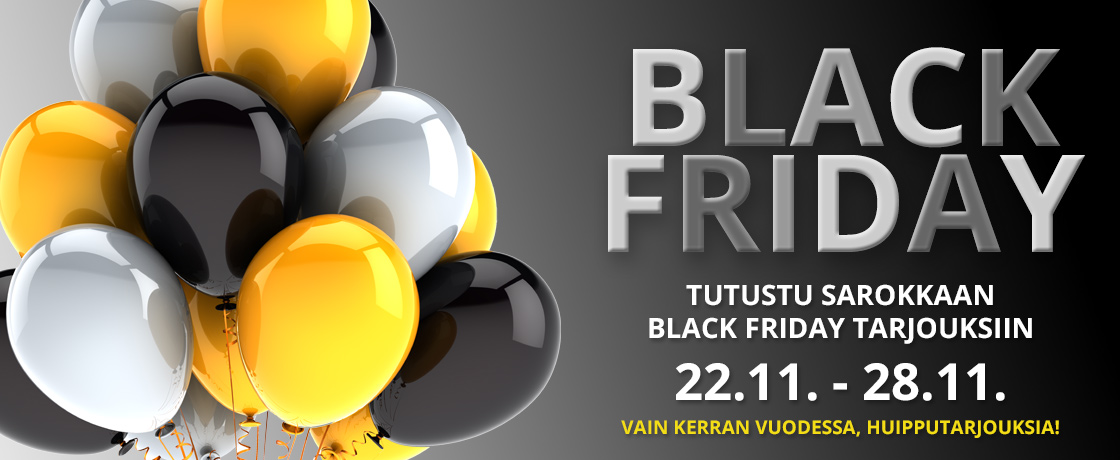 Black-Friday Black-Friday