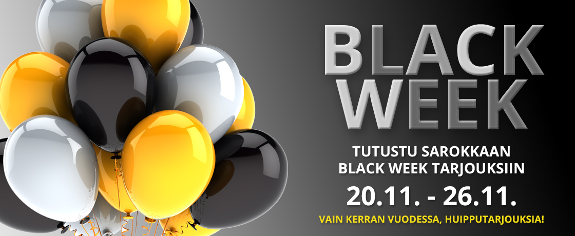 Black-Friday 