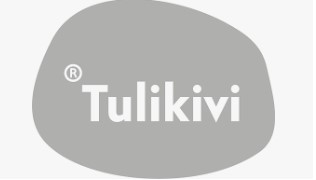 Tulikivi puukiukaat