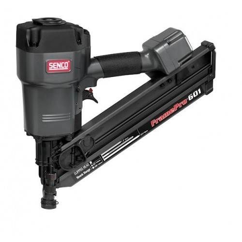 Senco framepro 601 deals