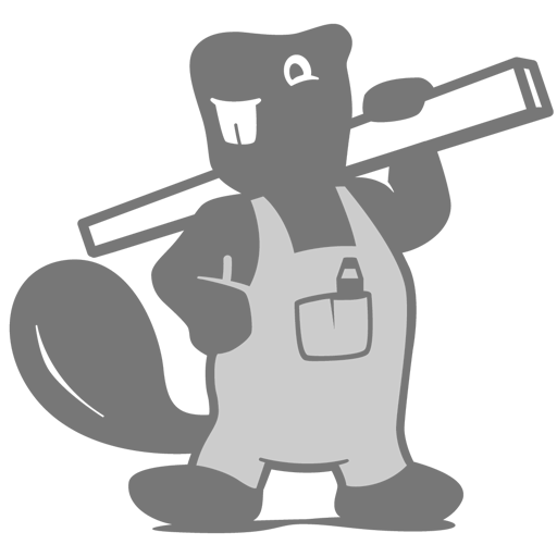 alistuva suku puoli video