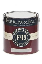 Wall & Ceiling Primer Farrow & Ball U/C Mid Tones 2,5 litraa