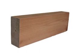 Mitallistettu 48x245x6000 C24