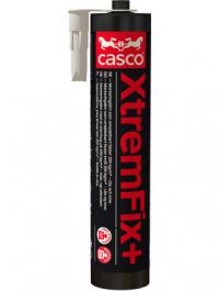 Asennusliima Casco XtremFix+ 290ml