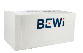 Eristelevy BEWi Eps-120 Routa 50mm 1000X1200 10Kpl/Pkt