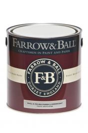 Wall & Ceiling Primer Farrow & Ball U/C White & Light 2,5 litraa