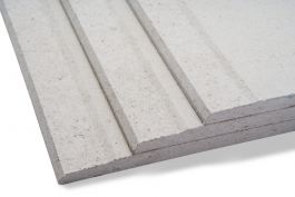 Kuitukipsilevy Fermacell® 12,5 mm RO2 1200x2600