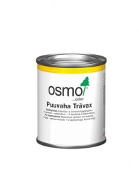 Puuvaha Osmo Color         0.125L