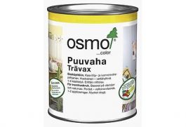 Puuvaha Osmo Color 0.75 L 