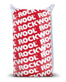 Vuorivilla ROCKWOOL 100mm 870X565 2,95m²/Pkt