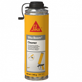 Sika Cleaner G 500ml Pistooli/Spray