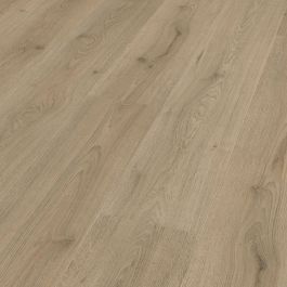 Laminaatti Swiss Krono Superior Trend Oak Brown 3128 2,13m²/pkt