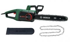 Ketjusaha Bosch Ake 35 S 1800W