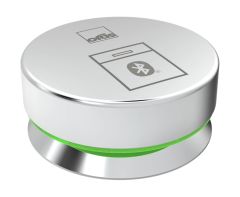 Pesukoneventtiili Oras 272101 Elektroninen 230/5v