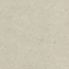 Silver Grain Beige laatta 