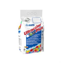 Mapei Ultracolor Plus Saumalaastit 5kg