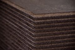 Aluskatelevy Hunton Sarket™ 25 mm (1,61 m²/levy)