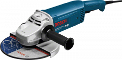 Kulmahiomakone Bosch Gws 20-230 JH, 2200W