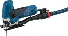 Pistosaha Bosch Gst 90 E