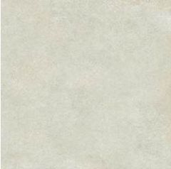 BOSTON BEIGE 45x45 1.01m2/ltk