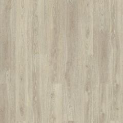 Vinyylikorkki Wicanders Comfort Commercial Limed Grey Oak 1,806m²/pkt