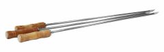 Grillivarras Ofyr Skewers 100