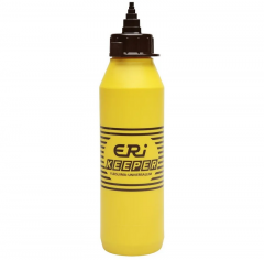 Eri Keeper Yleis- ja puuliima 300ml