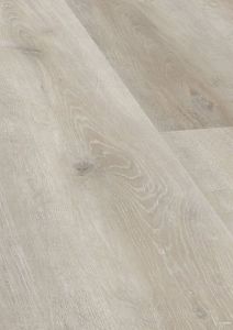 Vinyylilankku Falquon Memphis Oak P4001 1,80m²/pkt