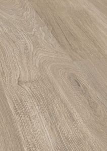 Vinyylilankku Falquon Tucson Oak P6001 1,80m²/pkt