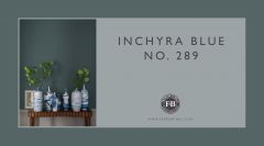 Modern Emulsion 5L Inchyra Blue No.289