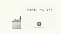 Modern Emulsion 5L Wevet No.273
