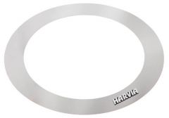 Upotuskaulus Harvia Cilindro -kiukaalle HPC1