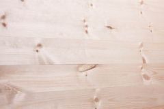 28X95 HLL lattialauta 18% PP