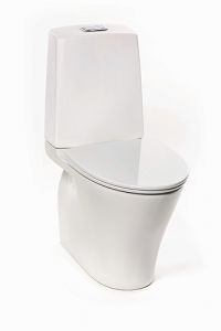 IDO Glow 64 lattiawc-istuin 5650202