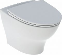 IDO Glow 66 seinä-wc 5650203