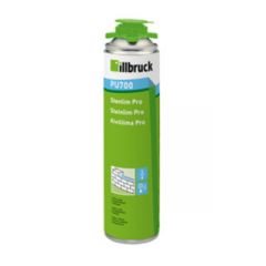 Illbruck Pu700 Kiviliima 750ml Tremco