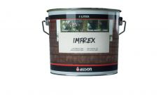 Tervamaali Auson Imprex