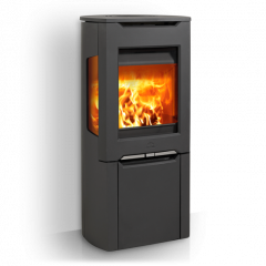 Kamiina Jotul F 263 BP