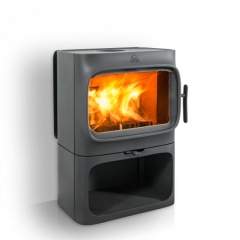 Kamiina Jotul F 305 B BP