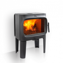 Kamiina Jotul F 305 LL BP