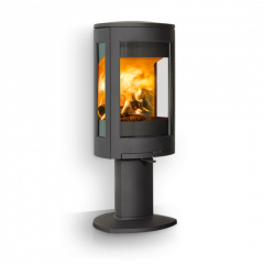 Kamiina Jotul F 373 Advance BP