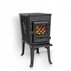 Kamiina Jotul F 602 BBE