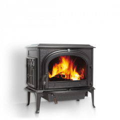 Kamiina Jotul F 500 SE